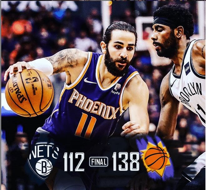 包含北京队鏖战篮网，布克统治全场的词条