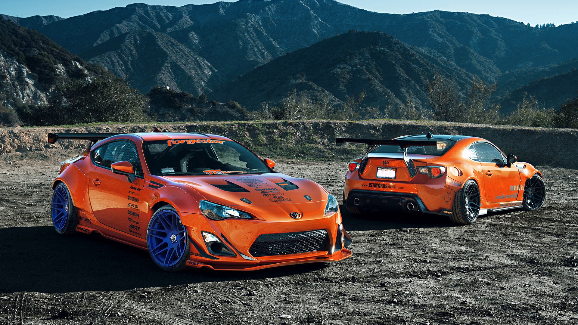 冰岛对阵哥伦比亚,卡塞米罗惊艳四座,铁血中场铸就传奇之战