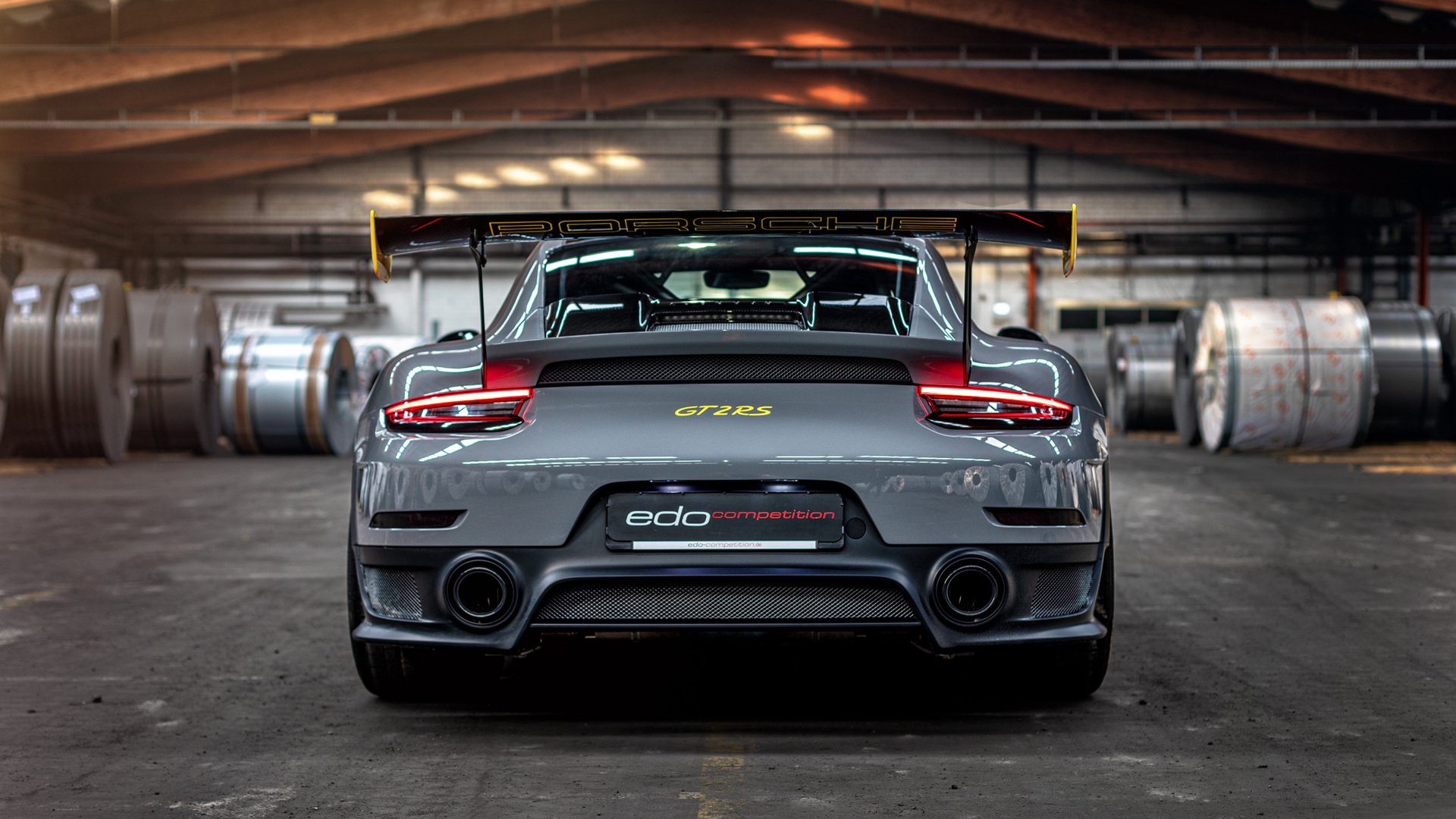 安哥拉一波带走卡塔尔，卢卡库成关键先生，非洲新星的崛起与欧洲巨星的救赎