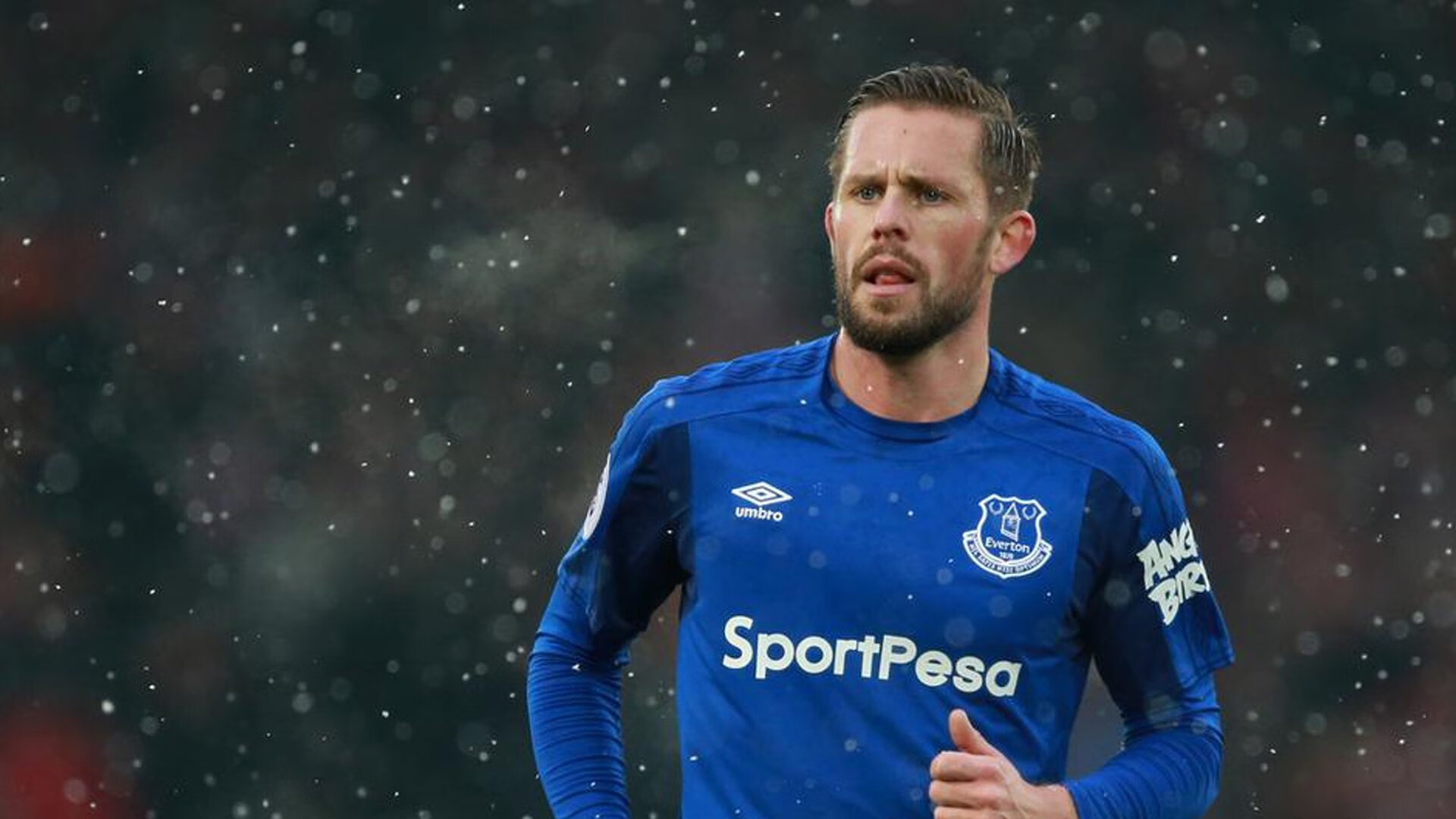 李刚仁节奏大师惊艳全场，哥伦比亚式掌控力击溃亚特兰大防线