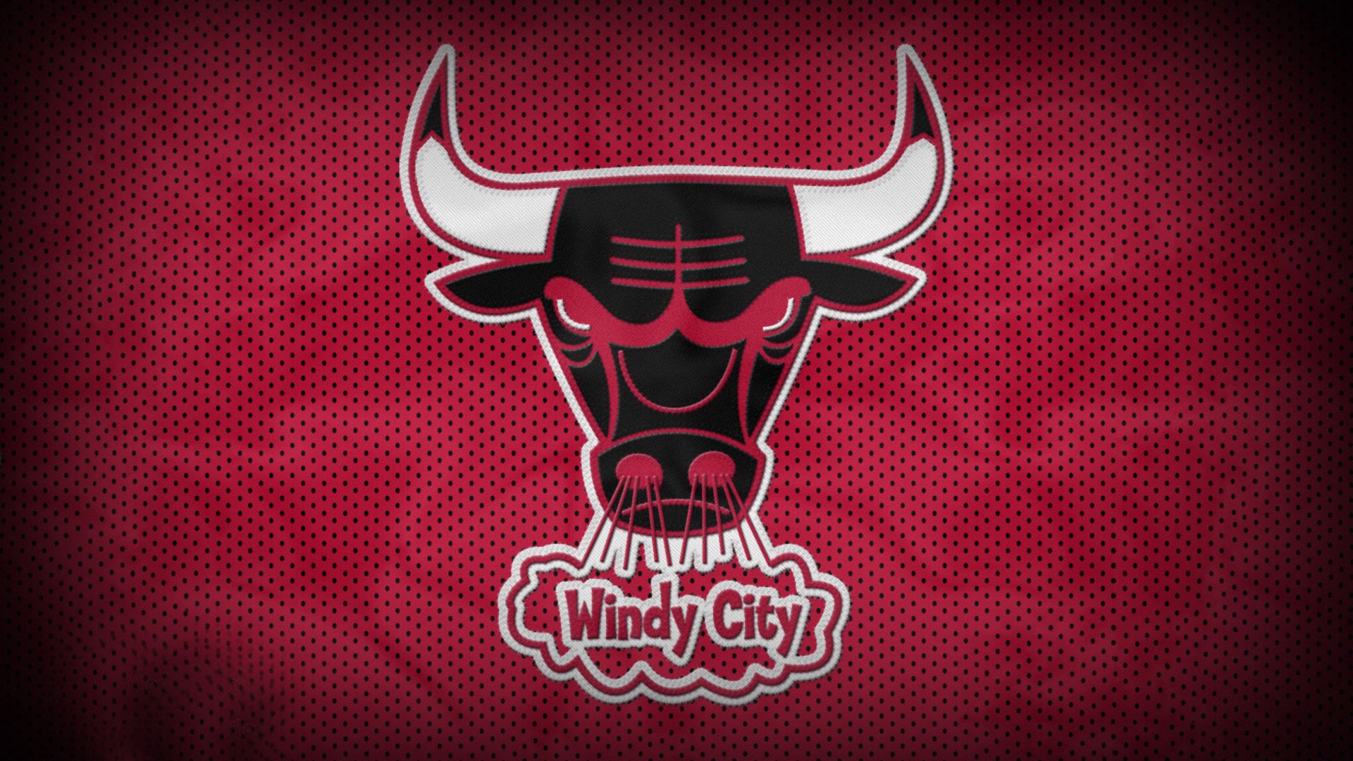 黄蜂对阵雄鹿，西亚卡姆存在感拉满，攻防两端重塑比赛格局