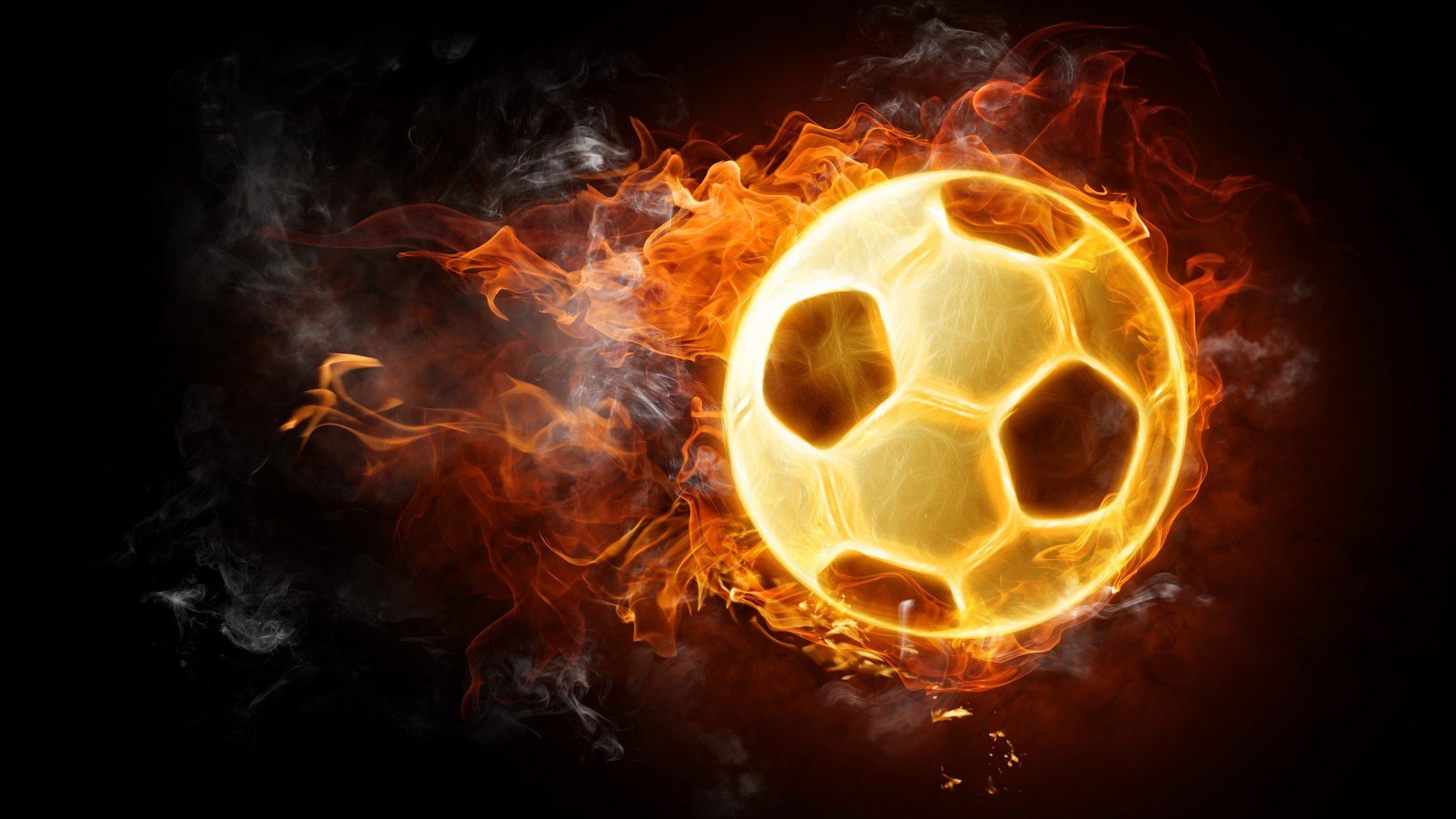 总决赛之夜，奥利维耶，沉默的引擎与不灭的火焰