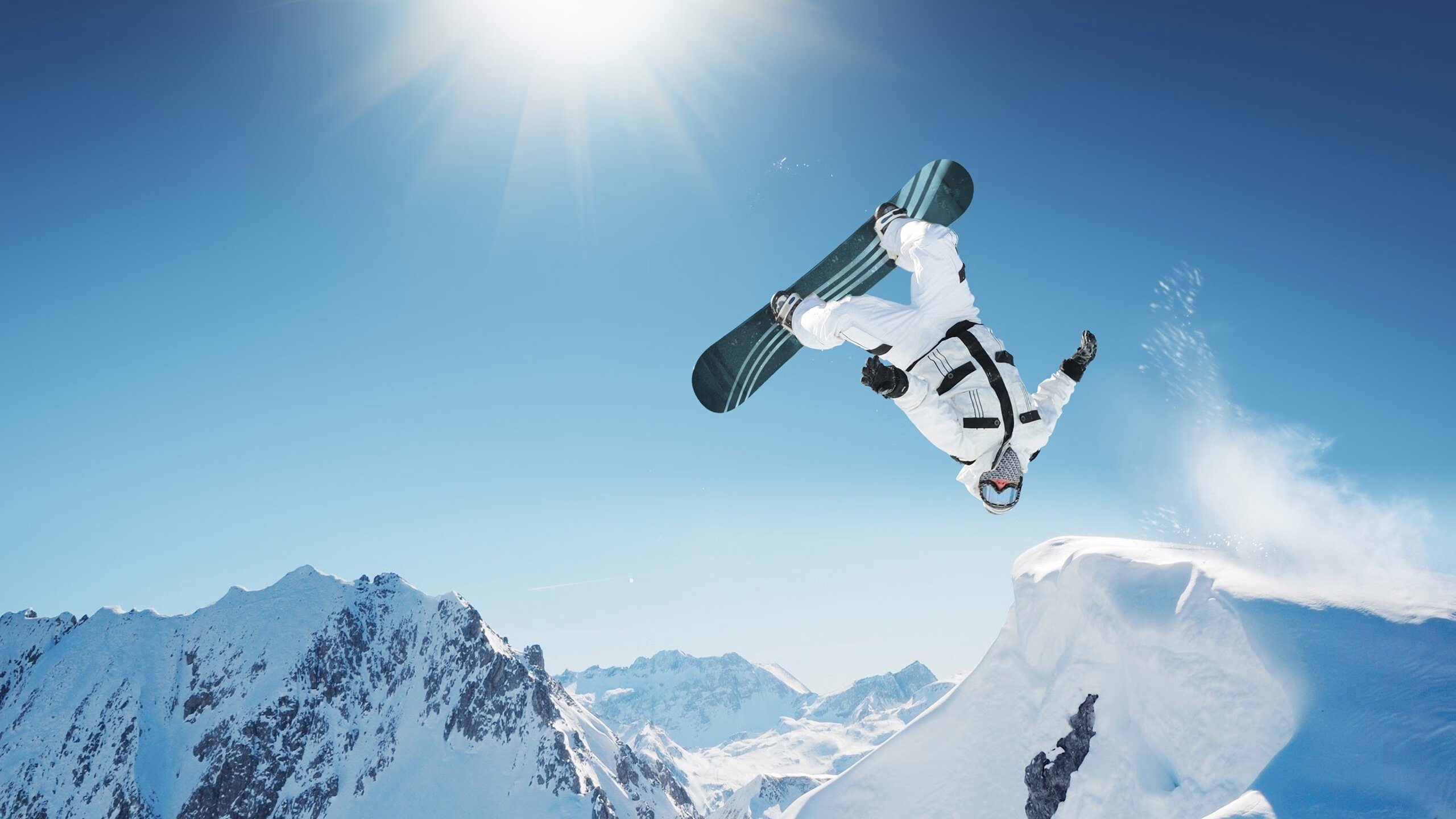 世界杯之夜，拉梅洛赛后评分拉满，当未来之星照亮2026