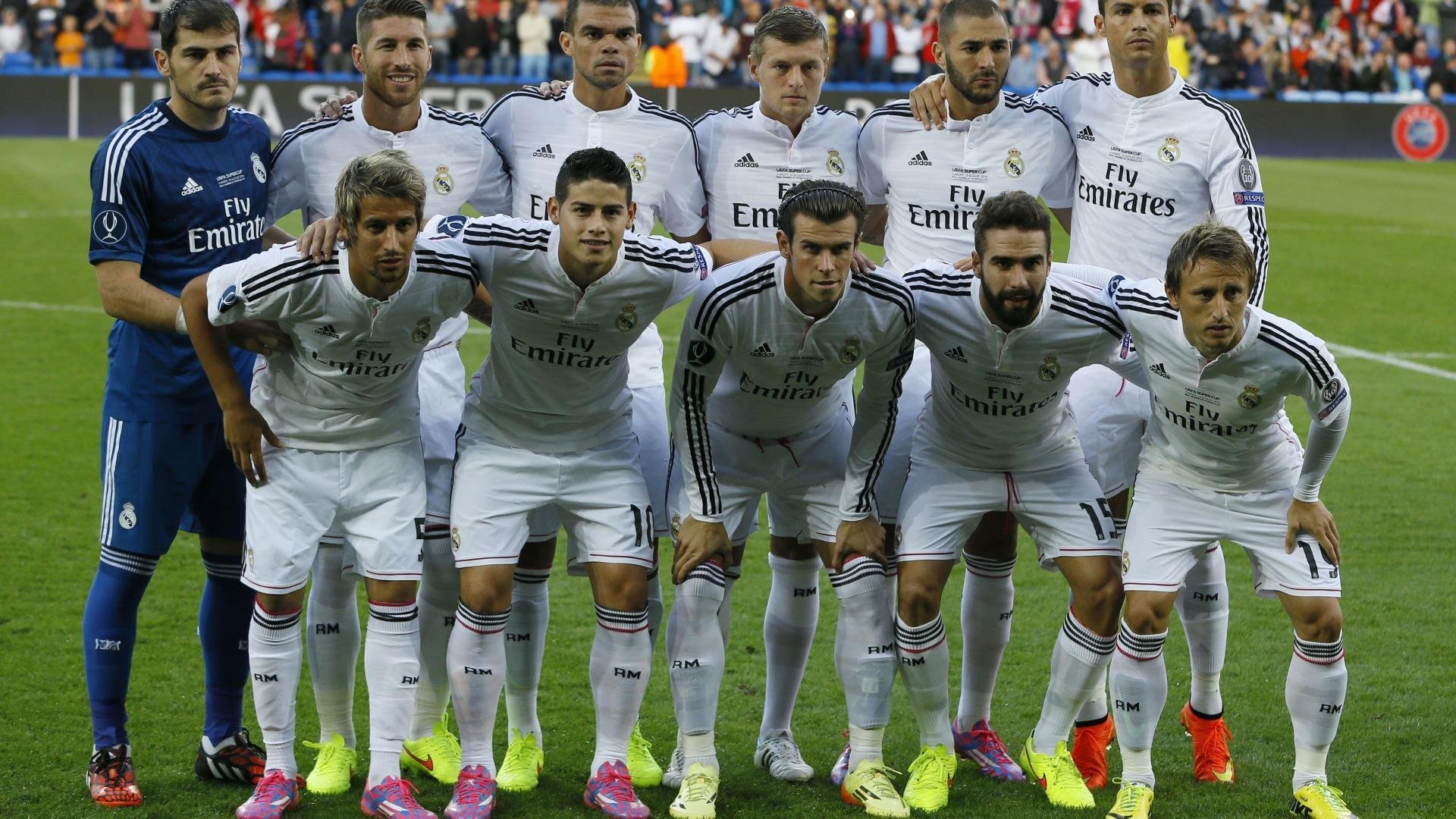 赛道上的爵士乐，当杜兰特在F1街道赛掀翻鹈鹕