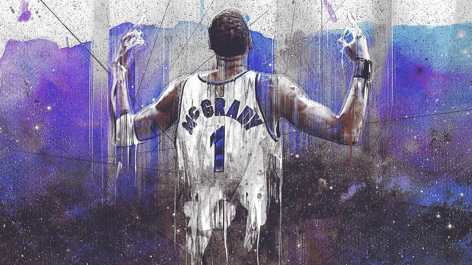 热火全面压制爵士，詹姆斯稳定输出不掉线