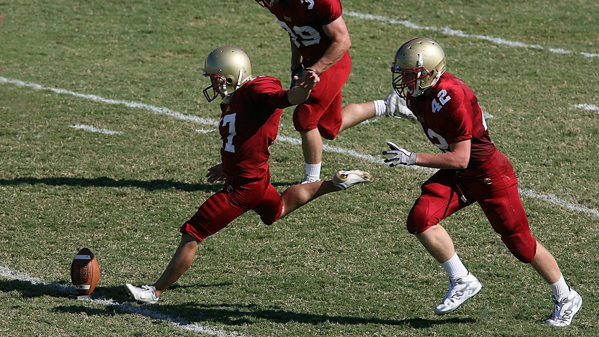 从玻利维亚封锁智利到NBA总决赛，地理政治与体育精神的跨界思考