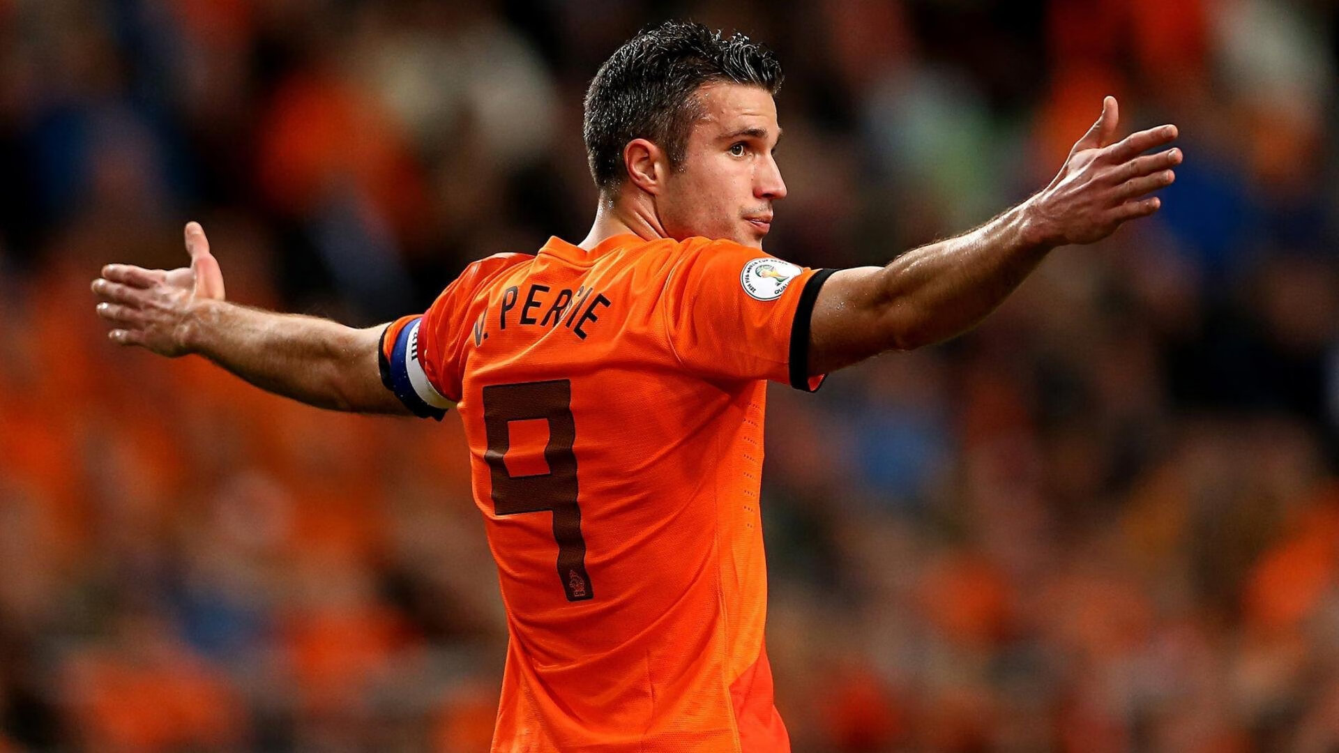 赛道与球场，当F1引擎轰鸣遇见锡安空中漫步