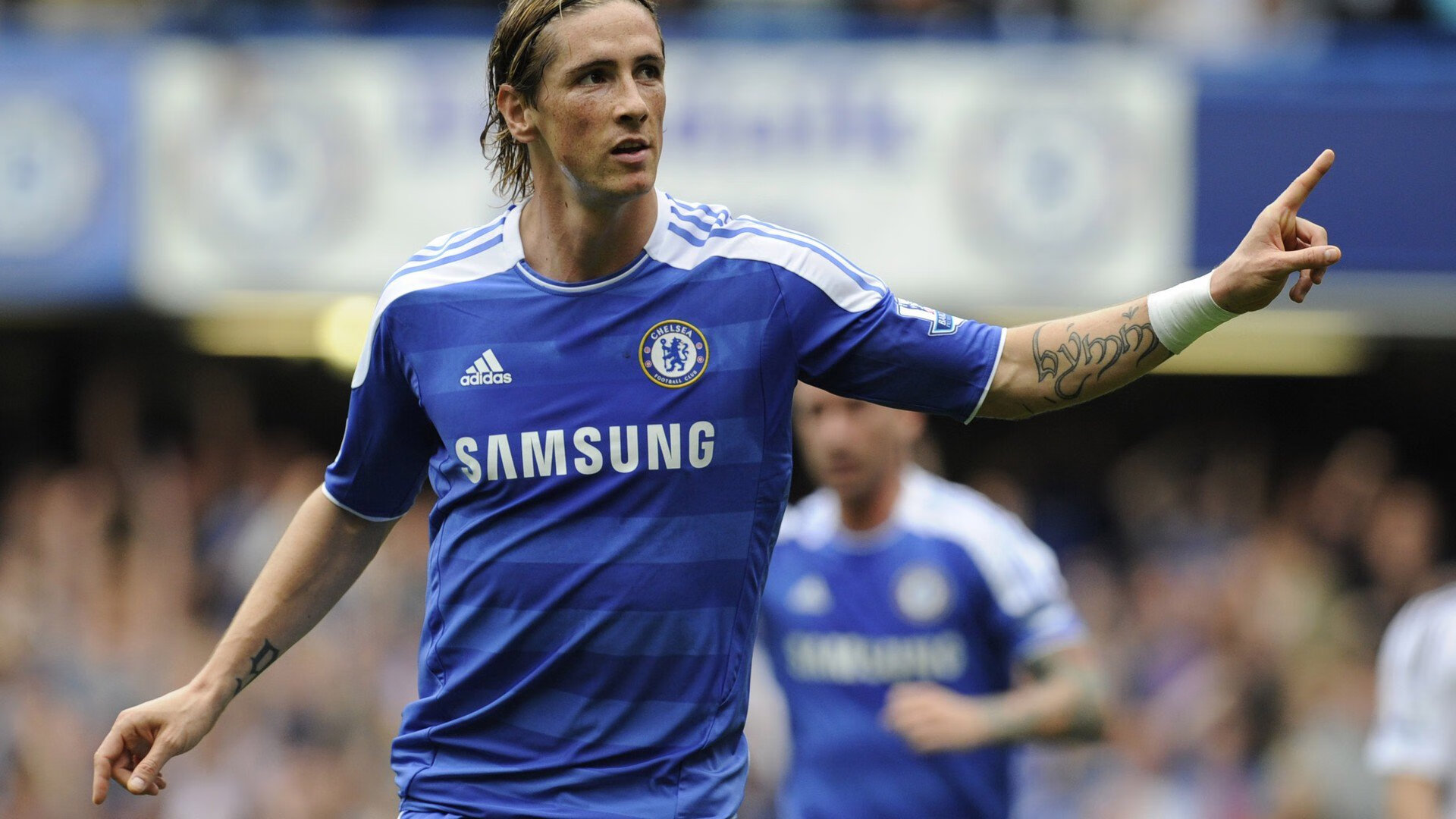 逆袭与主宰，从几内亚足球奇迹到萨内抢七封神—唯一性如何塑造传奇