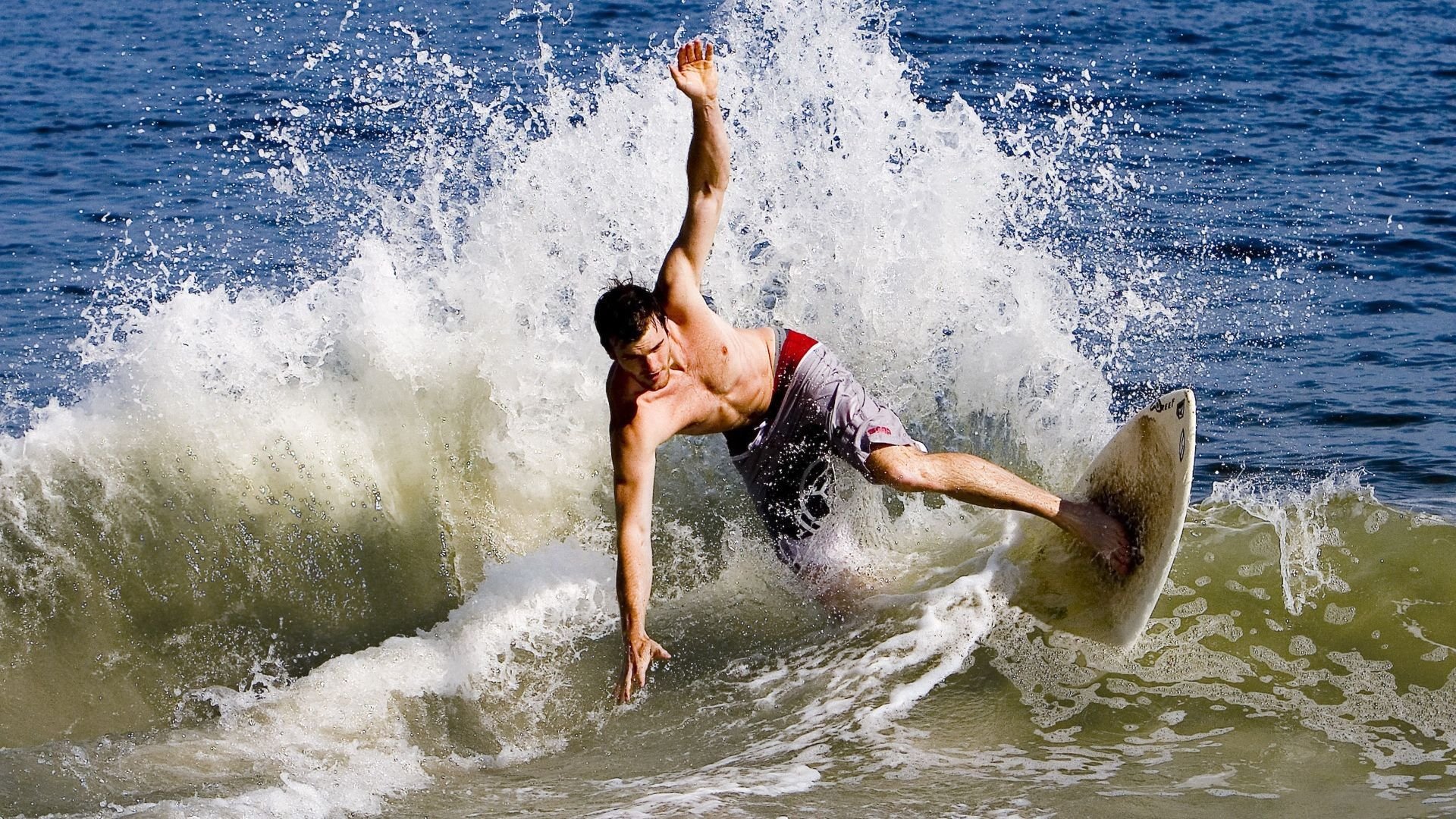 赛道上的控场大师，当保罗的篮球智慧驶入F1赛道