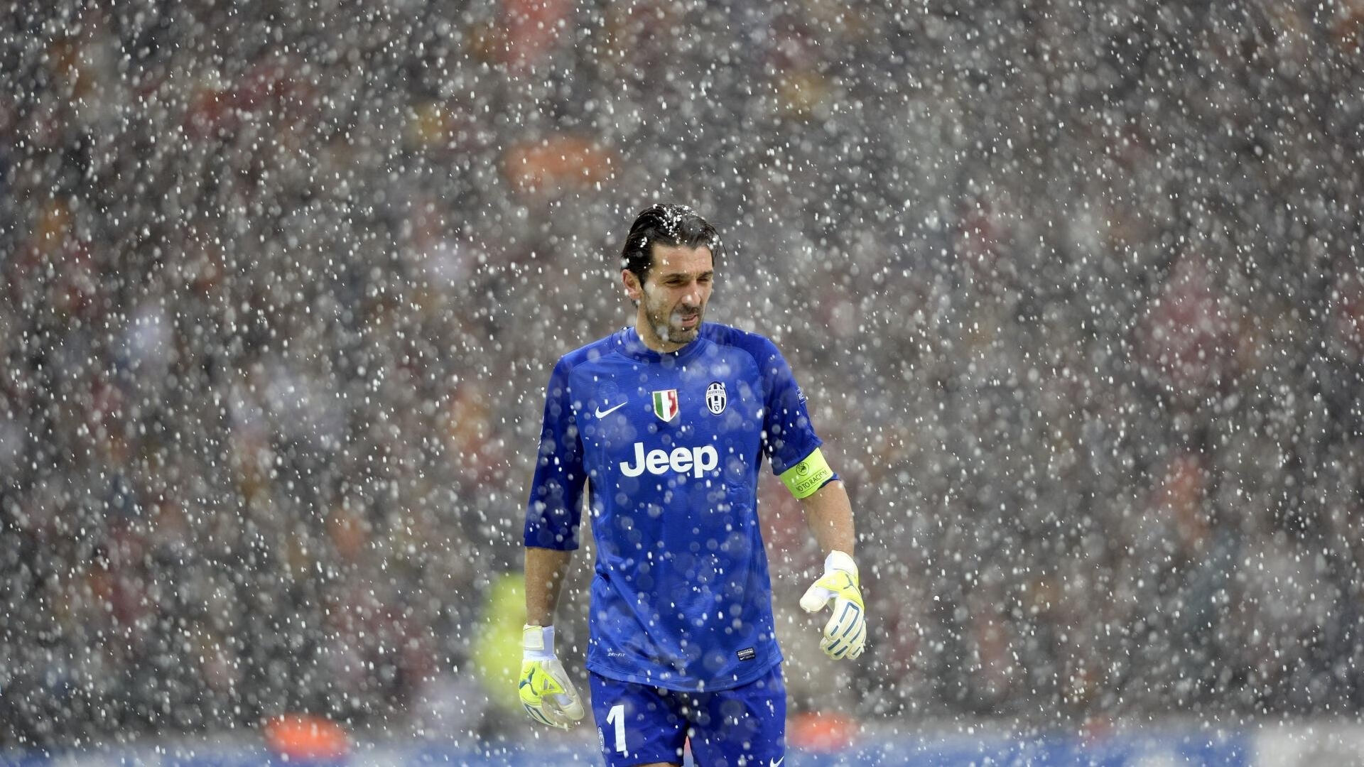 赛道上的控场大师，当保罗的篮球智慧驶入F1赛道