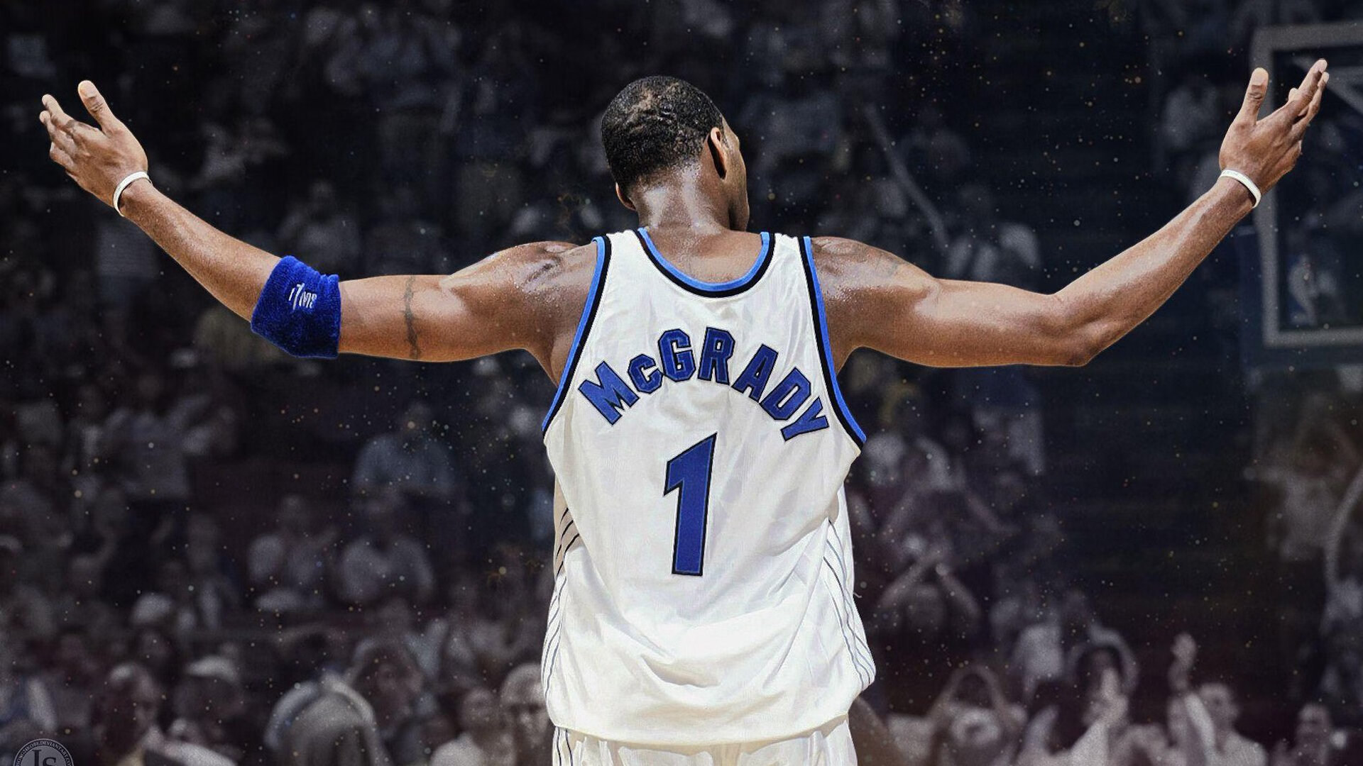 太阳淘汰赛过关骑士，切特在年度焦点之战接管比赛，新星崛起与战术革命的交响