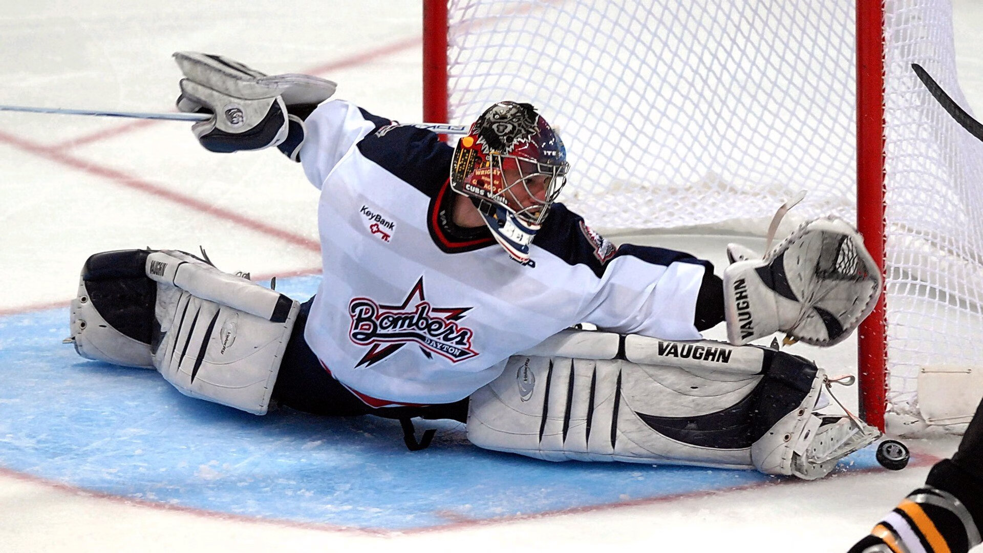 文班亚马压力下完成爆发，森林狼踏平热火