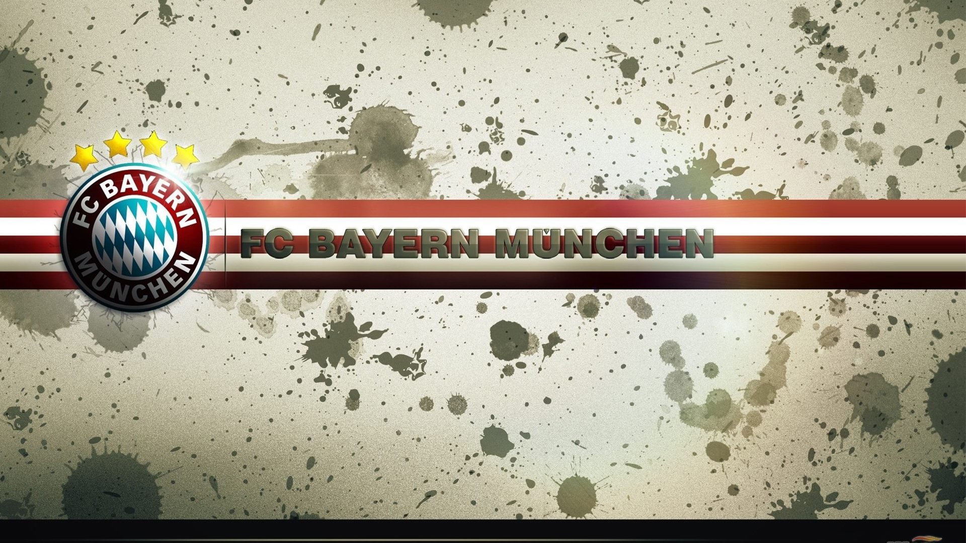 蒂亚戈的魔法时刻，克罗地亚险胜日本背后的战术博弈与精神胜利