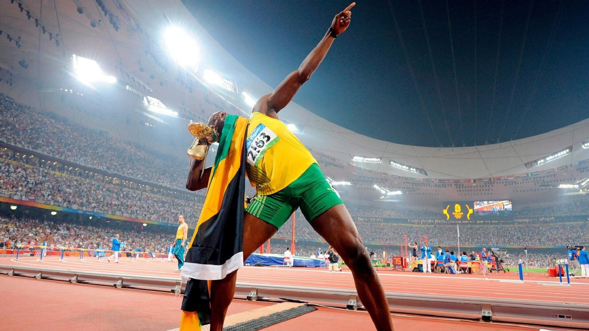 终场哨响前的神迹，伦纳德一剑封喉，快船绝杀宿敌湖人