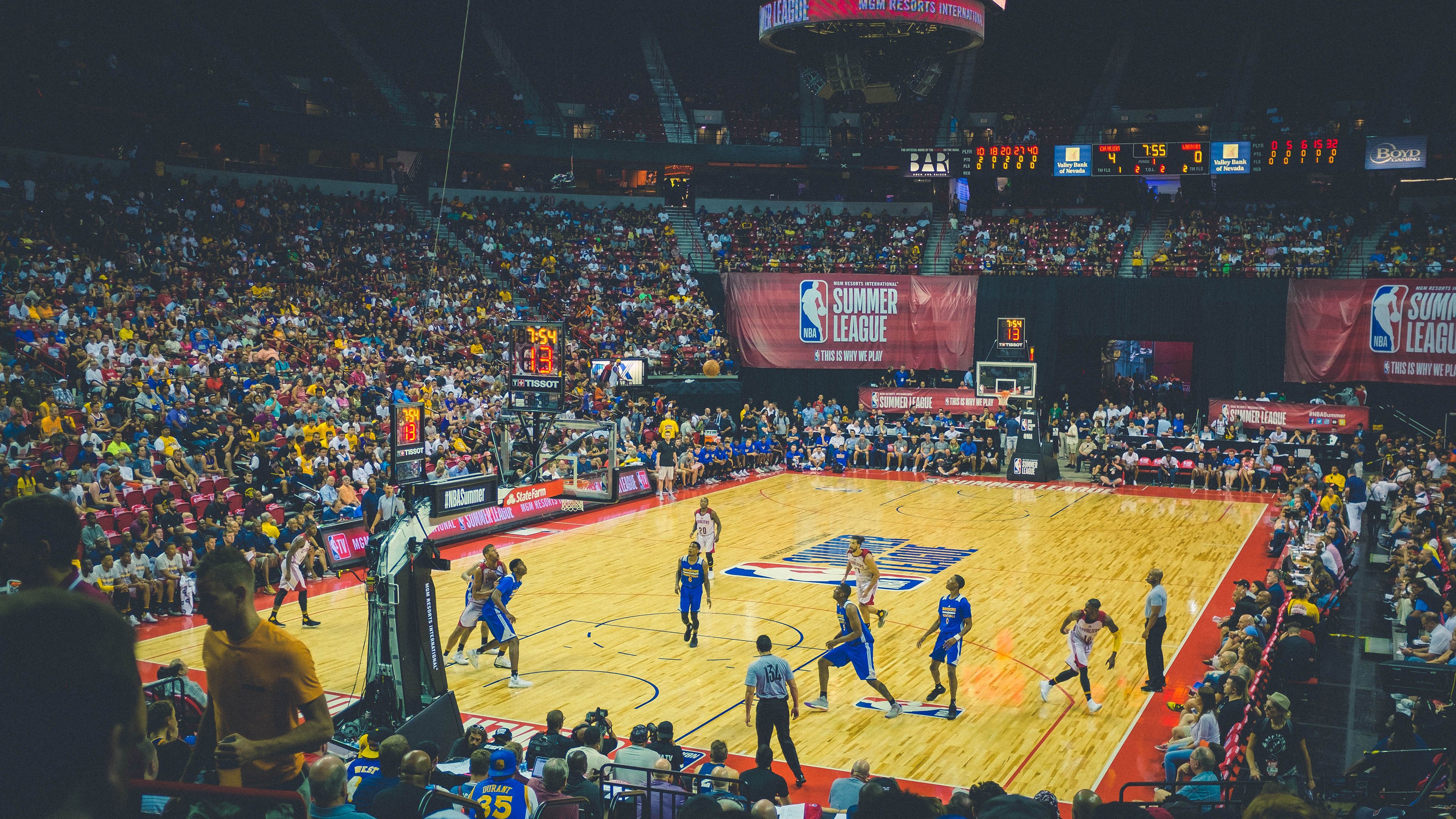 冰与火的交响，韩国队完胜法国队，王皓刷新纪录的启示