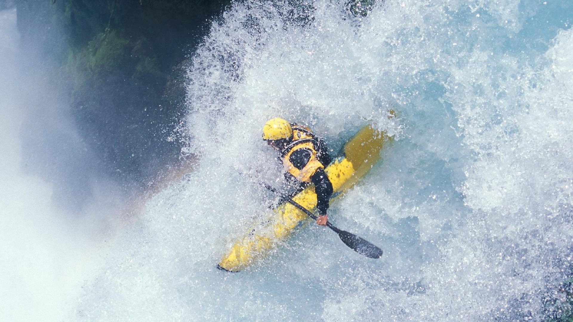 卡拉斯科一锤定音创纪录，西班牙逆转荷兰诠释足球哲学