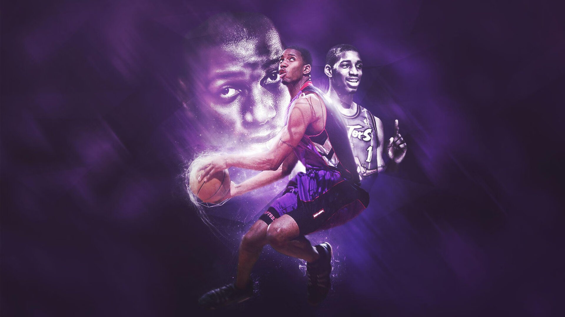 从墨尔本到都灵，蒂姆的进化论—澳网横扫如何重塑ATP总决赛的战术格局