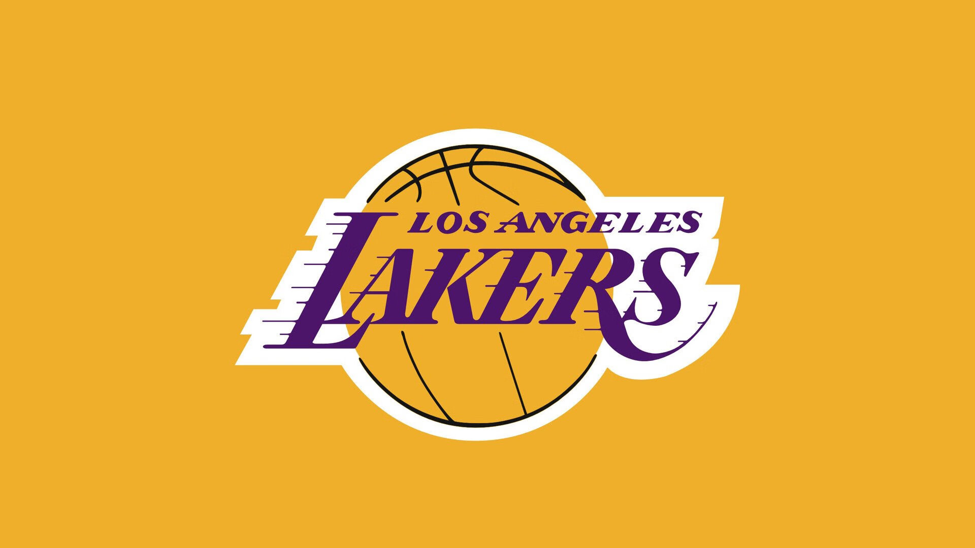 石宇奇如利剑出鞘，德国队力克马来西亚展团队韧性