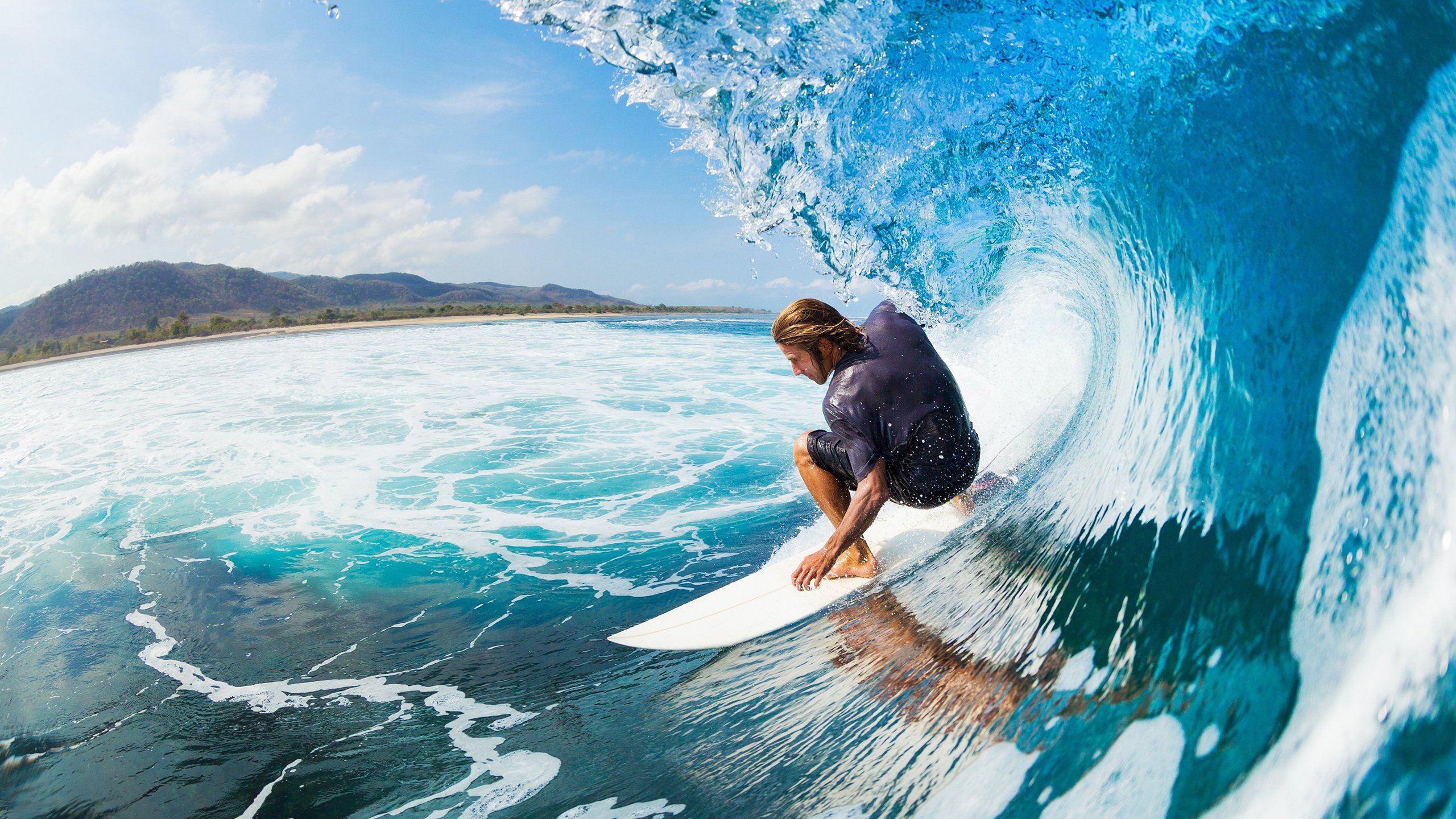 魔术逆转篮网，哈登关键制胜，诠释何为超级巨星时刻