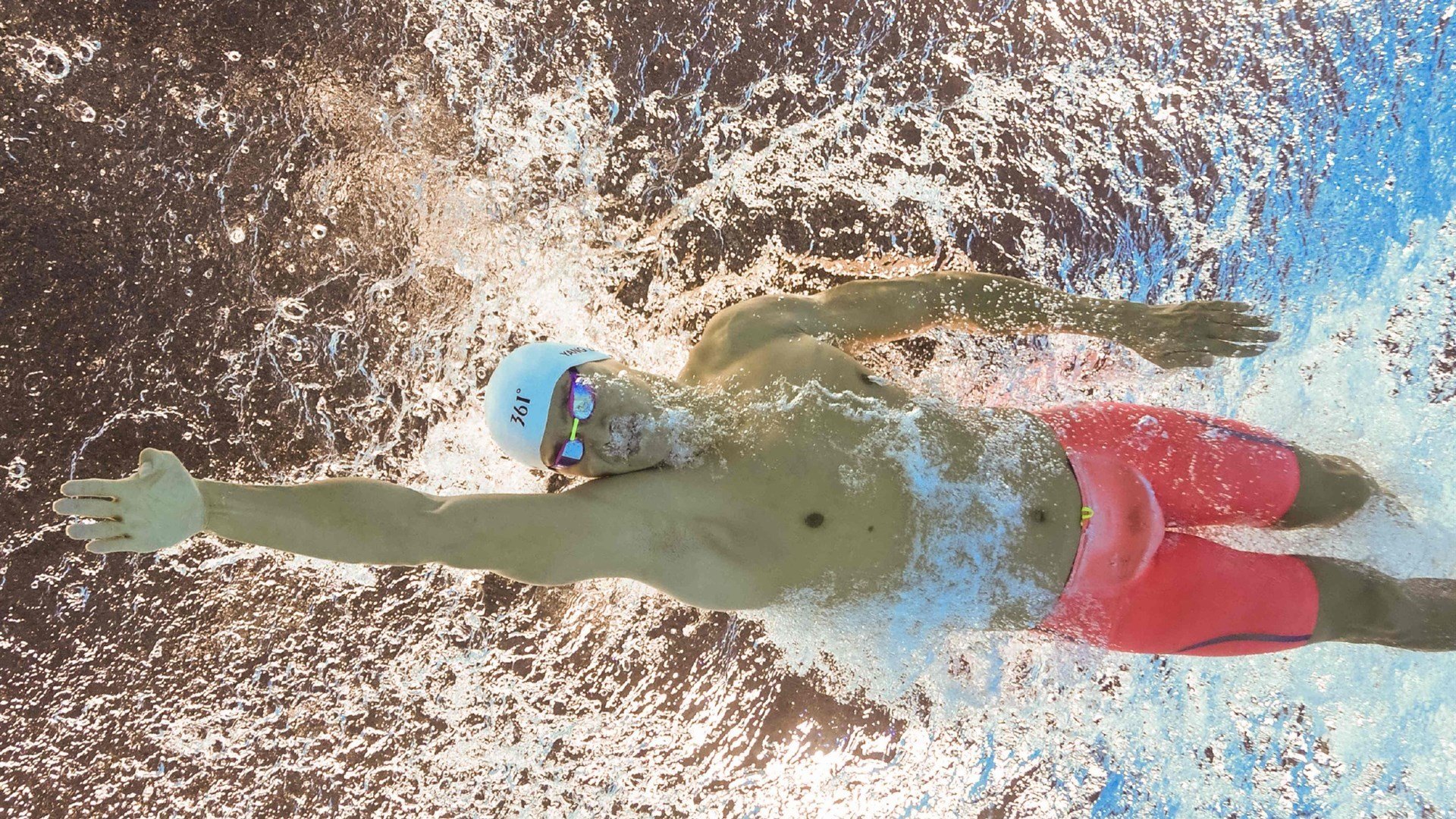 蒂亚戈·桑塔纳，巴西绝杀巴黎，那一脚改写历史的制胜弧线