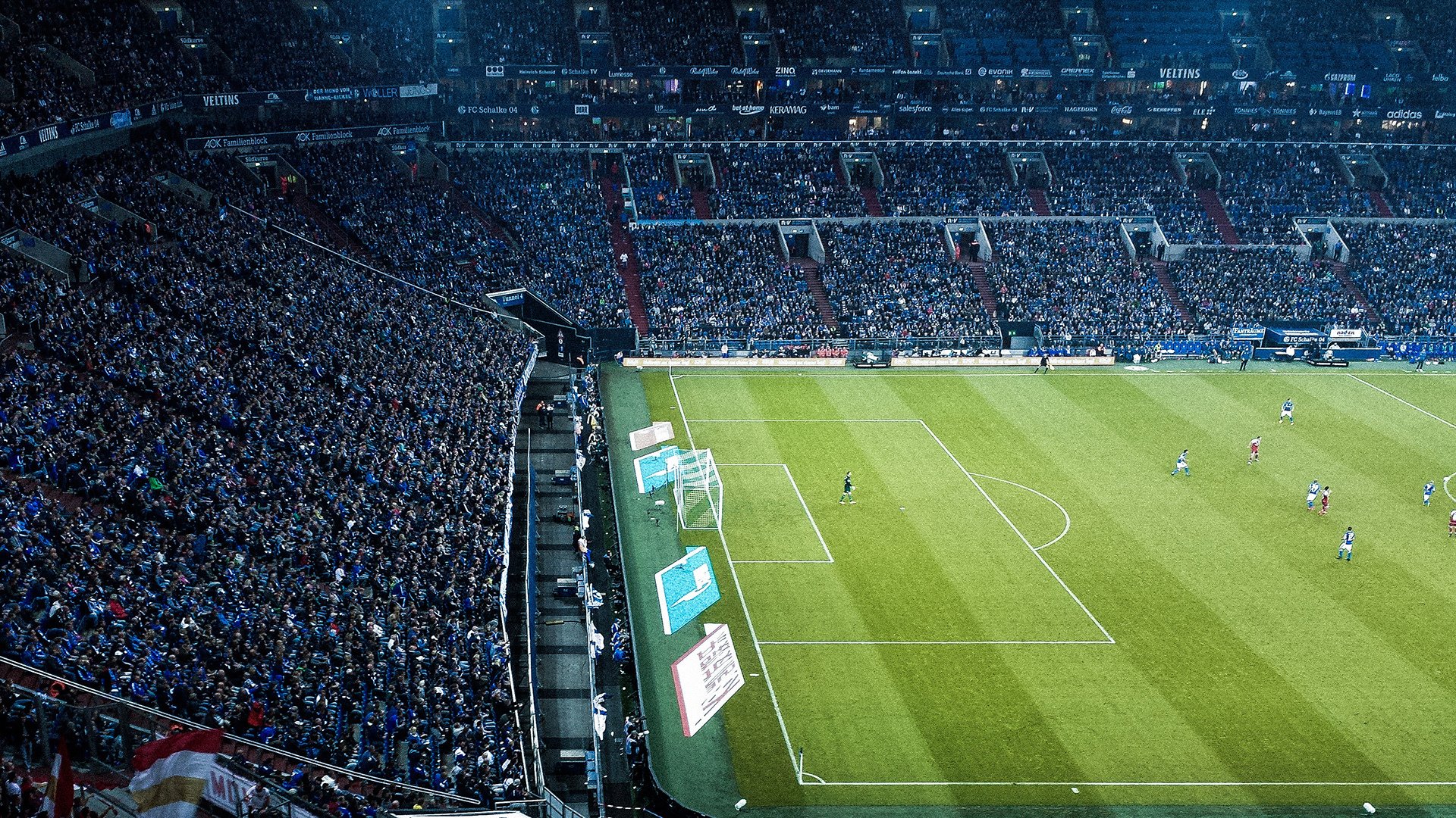 基米希惊艳四座，德国战车完胜乌克兰，战术革新开启新篇章