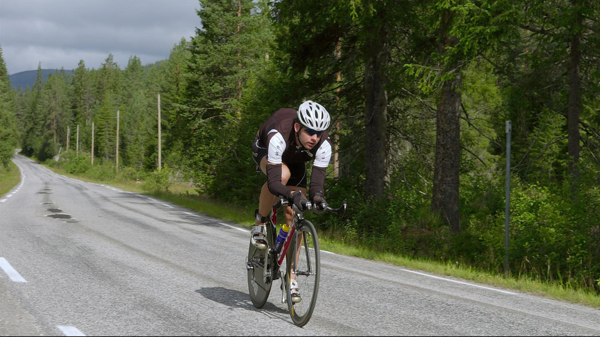 绝境逆转与不朽纪录，马琳之夜见证中日乒乓史诗对决