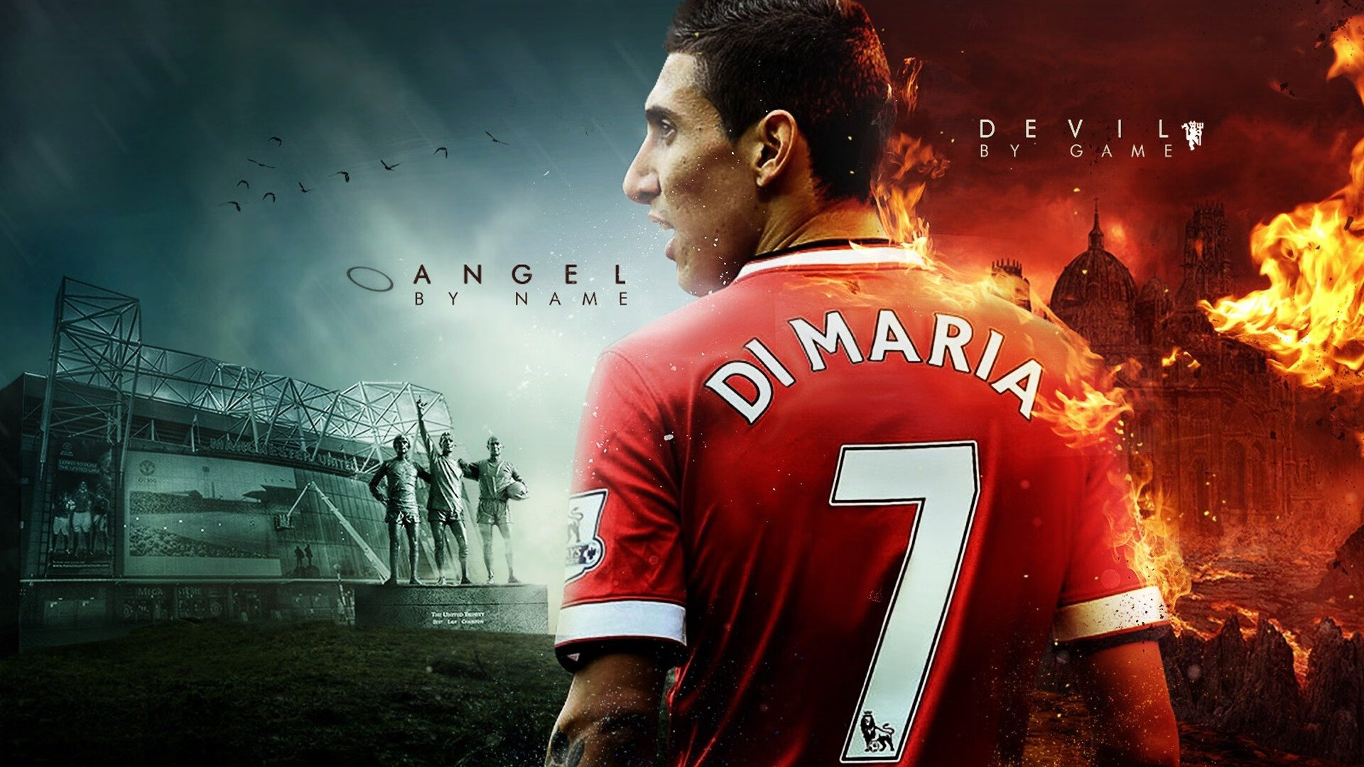 利雅得月光下的红牛风暴，当欧冠半决赛的节奏被沙特足球哲学重新定义