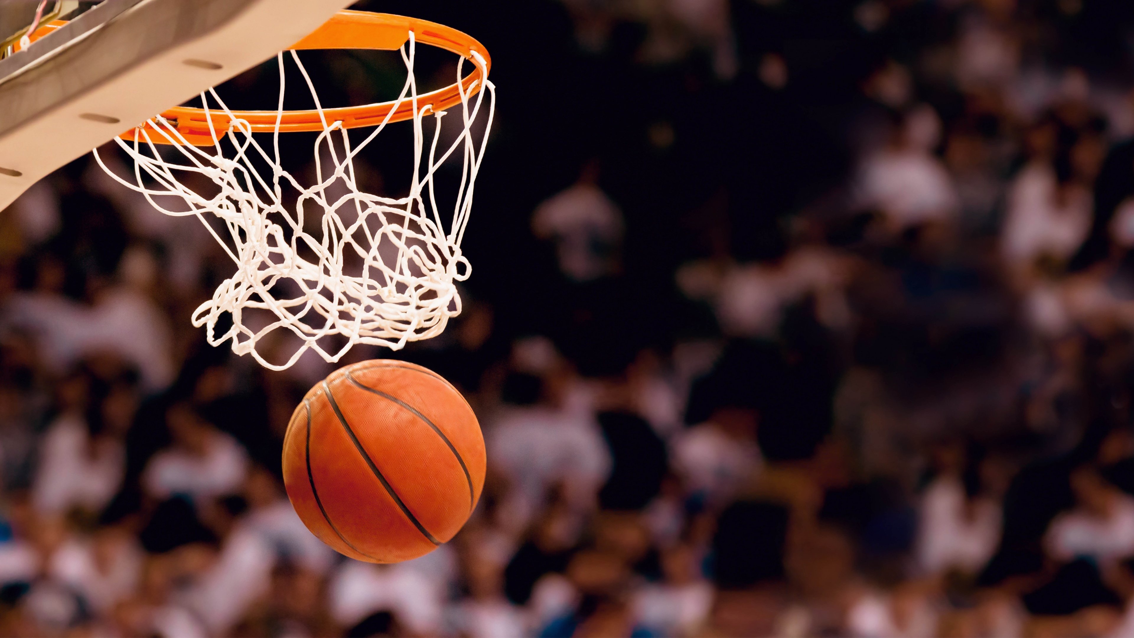 西决绝境，巴黎绝响，当安哥拉的黄金一代在生死战中死于一场不完美的完美